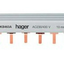 KB463A hager
