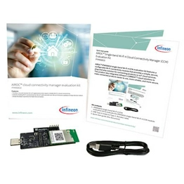 Infineon Technologies IFW956810 image