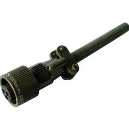 121133-0001 ITT