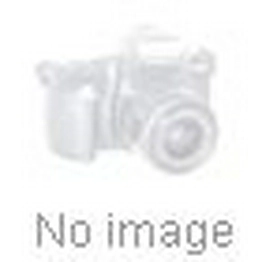 BIVAR PLW5-5MM image