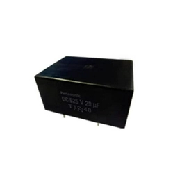 EZPE63106LTB Panasonic