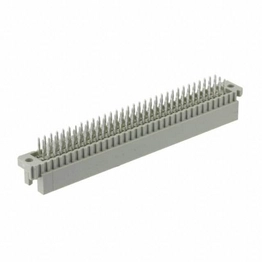 5536019-5 TE Connectivity