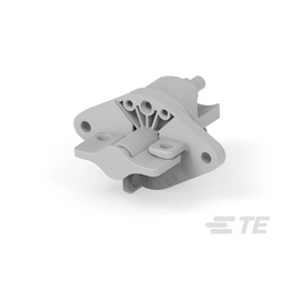 35-414-130-R-901 TE Connectivity