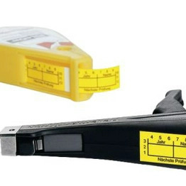 590-00166 HellermannTyton