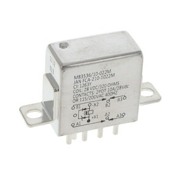 FCA-210-1022M TE Connectivity
