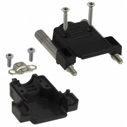 973-009-010R011 NorComp