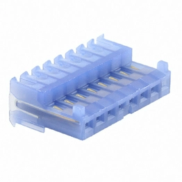 3-644726-8 TE Connectivity