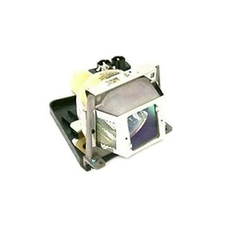 WW-L2H6-1 International Lighting