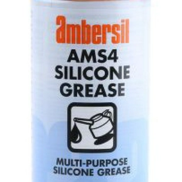 31566-AD ambersil