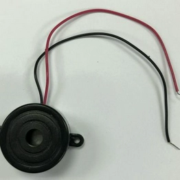 RS 1812669 image