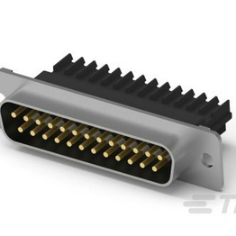 TE Connectivity 1-745496-9 image