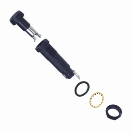 03453LF2HXLN Littelfuse