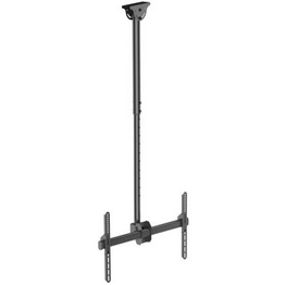 StarTech FLATPNLCEIL image