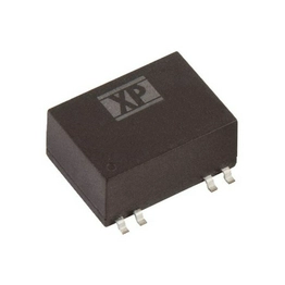 ISU0205S15 XP Power