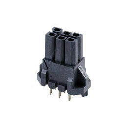 447690603 molex