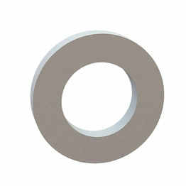 17W04061 ESSENTRA