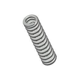 10374CS Century Spring
