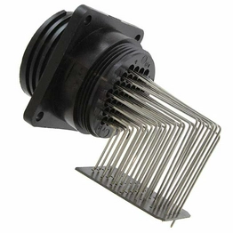 796406-1 TE Connectivity