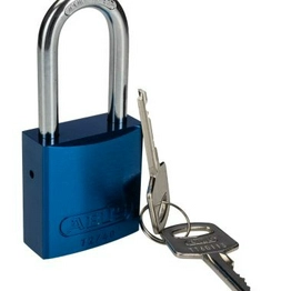 ABUS 4003318451409 image