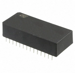 M48Z35Y-70PC1 STMicroelectronics