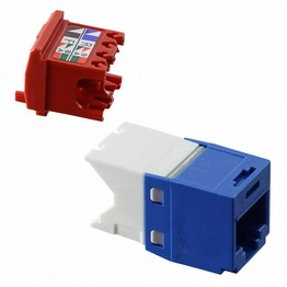CJ5E88TGBU-24 PANDUIT