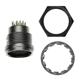 HR25A-9R-16SA Hirose Electric