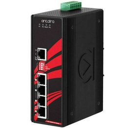 LNP-0500G-BT iComTech