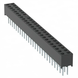 samtec MMS-125-01-L-DV-36 image