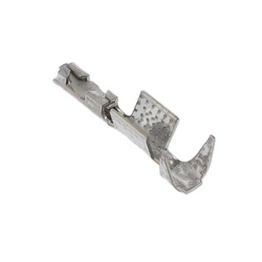 Amphenol 47749-000LF image