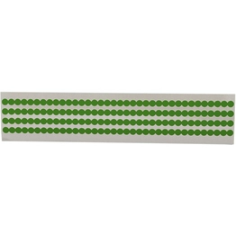 BRADY QD-25-DG-PK image