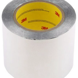 3M# 425, 102MM X 55M 3M