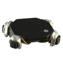 EATON CMS1-7-R image