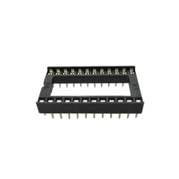 ICS624T ADAM TECH
