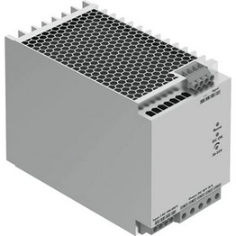CACN-11A-7-20-G2 FESTO