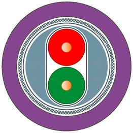 SIEMENS 6XV18300EN20 image