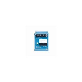SE-100T Littelfuse
