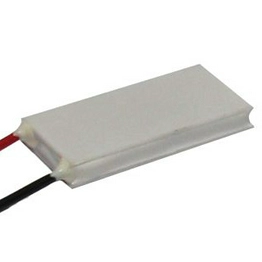 RS 2172415 image