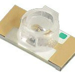 Kingbright Electronic KPTL-3216QBC-D image