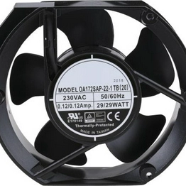 RS 6196876 image
