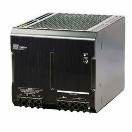 OMRON S8VK-T96024 image