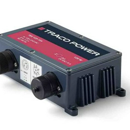 TRACO Power TEX 120-124 image
