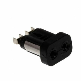 OMJ-101 Amphenol