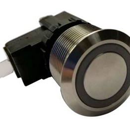 RS 1758190 image