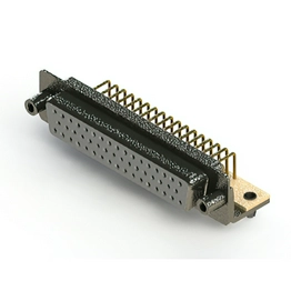 622-M50-260-WN5 EDAC