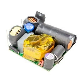DEMOXDPS220165W1TOBO1 Infineon Technologies