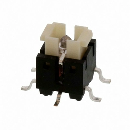 FSMIJM63BA04 TE Connectivity