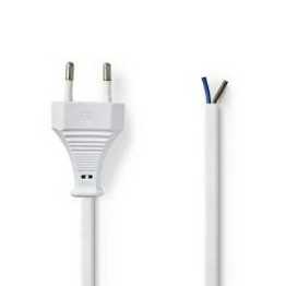 RND 465-01015 RND Connect
