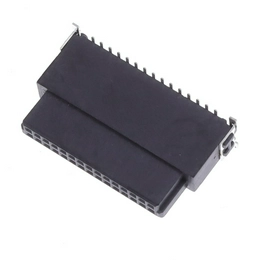 ESMC-F-30-SGS-SMT-C-PP-T/R ADAM TECH