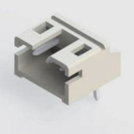 EDAC 140-503-415-000 image