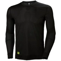 75105_990-2XL Helly Hansen
